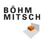 Böhm-Mitsch Die Möbelmanufaktur im Waldviertel