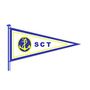 SC Traunkirchen