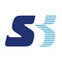 Sail Support Service