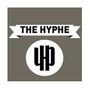 THE HYPHE 