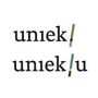 uniek/ - uniek/u 