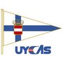 Union-Yacht-Club Attersee 