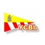 Yacht Club Breitenbrunn