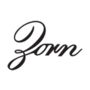 Zorn Industries