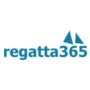 regatta365 